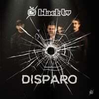 Disparo